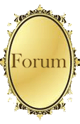 Forum / Messageboard for chatting with other EDAs